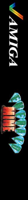 Emerald Mine — box-2D-side (WOR)
