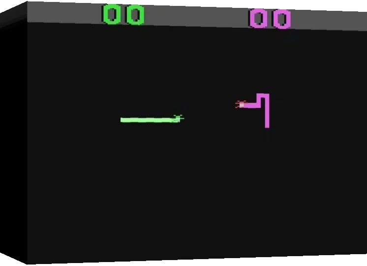 Squeeze — box-3D (WOR)