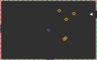 Other Place — ss (WOR)