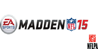Madden NFL 15 — wheel (US)