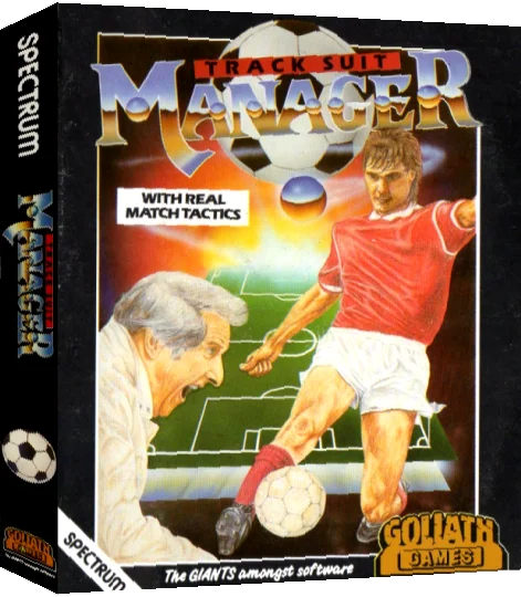 Tracksuit Manager — box-3D (EU)