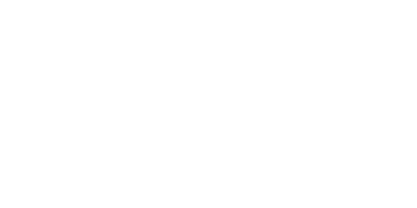 Rescue — wheel-hd (WOR)