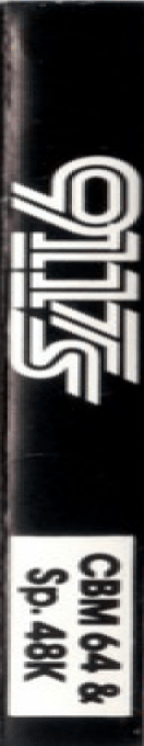 911 TS — box-2D-side (WOR)