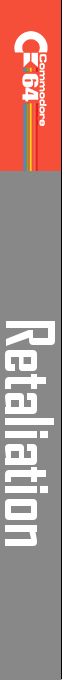 Retaliation — box-2D-side (CUS)