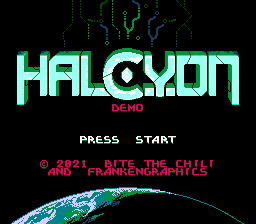 Halcyon — sstitle (WOR)