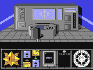 Project Prometheus — ss (DE)