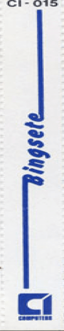 Bingsete — box-2D-side (WOR)