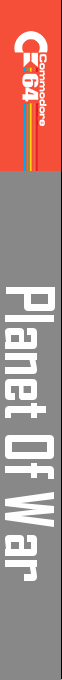 Planet of War — box-2D-side (CUS)