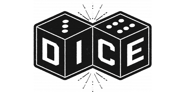 Dice : Board Game — wheel-hd (WOR)