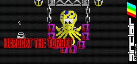 Herbert the Turbot — steamgrid