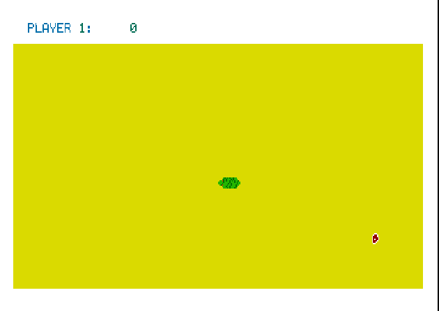 Uze Snakes — ss (WOR)