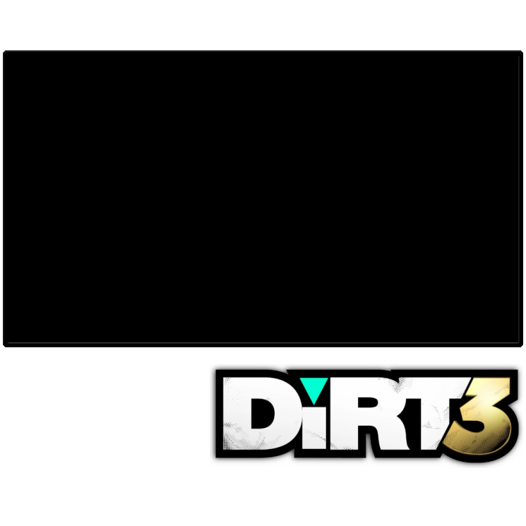 Dirt 3 — mixrbv2 (EU)