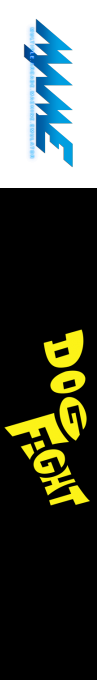 Dog Fight — box-2D-side (WOR)