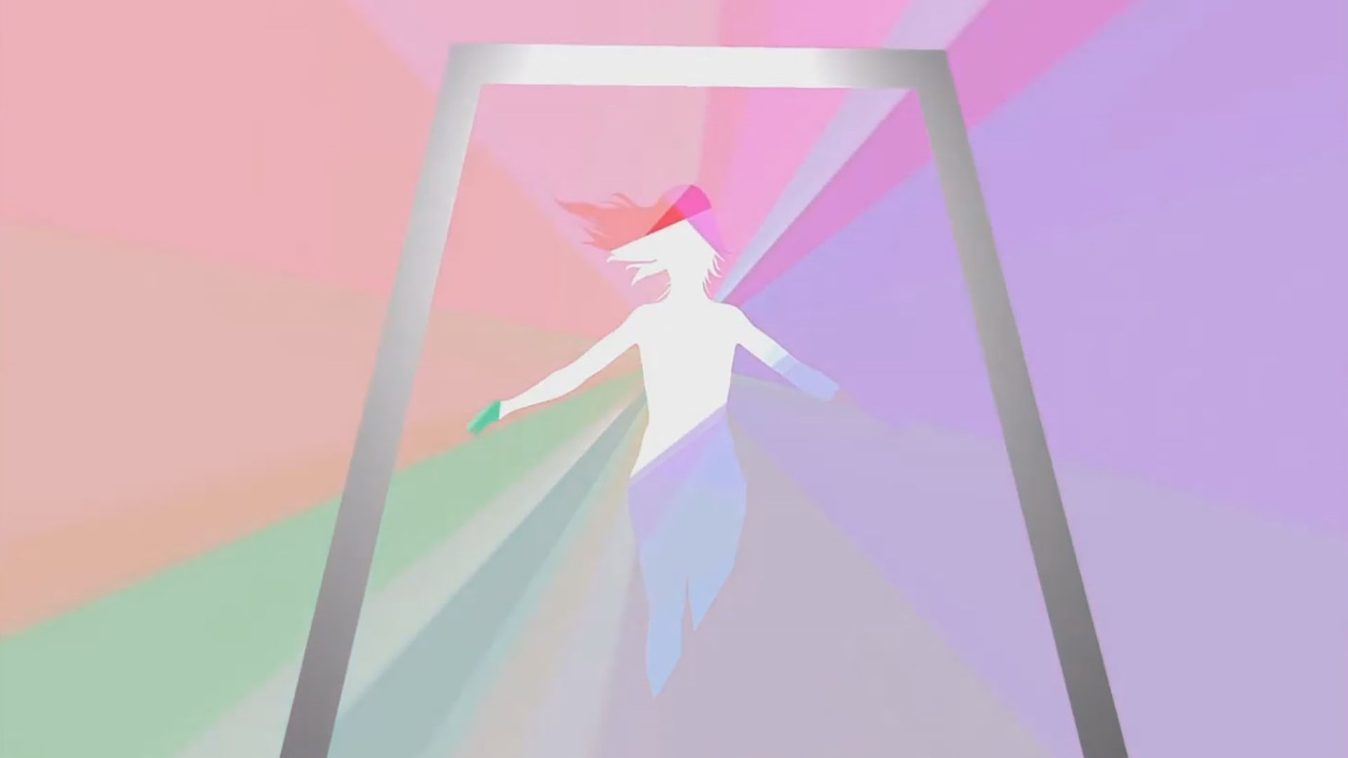 Cosmophony — fanart