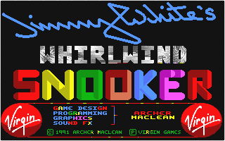 Jimmy White's Whirlwind Snooker — sstitle (EU)