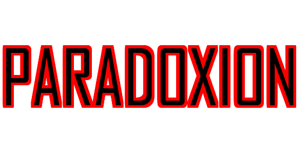 Paradoxion — wheel-hd (SS)