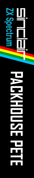 Packhouse Pete — box-2D-side (WOR)