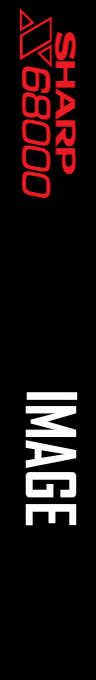 Image — box-2D-side (SS)