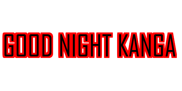 Good Night Kanga — wheel-hd (SS)