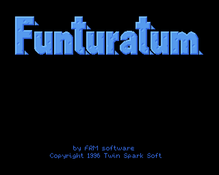 Funturatum — sstitle (WOR)