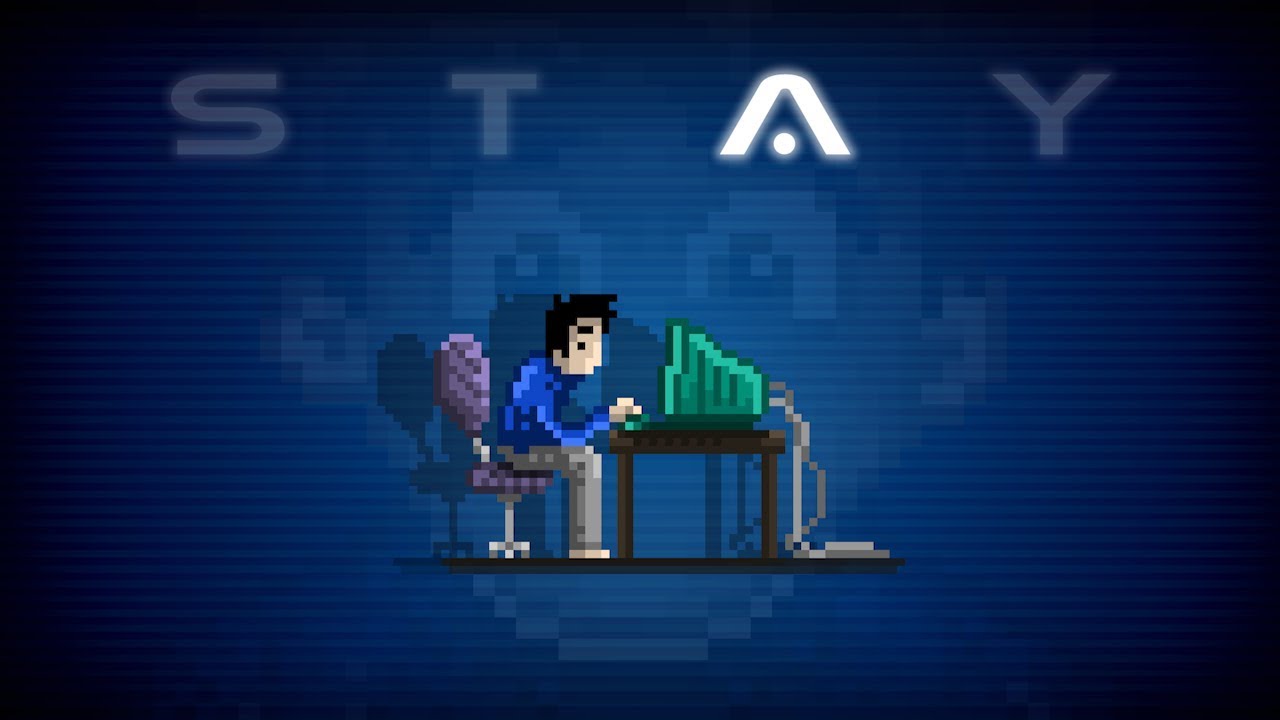 Stay — sstitle (WOR)