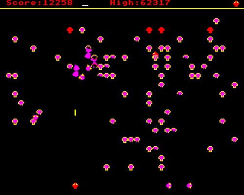 Crawler — ss (WOR)