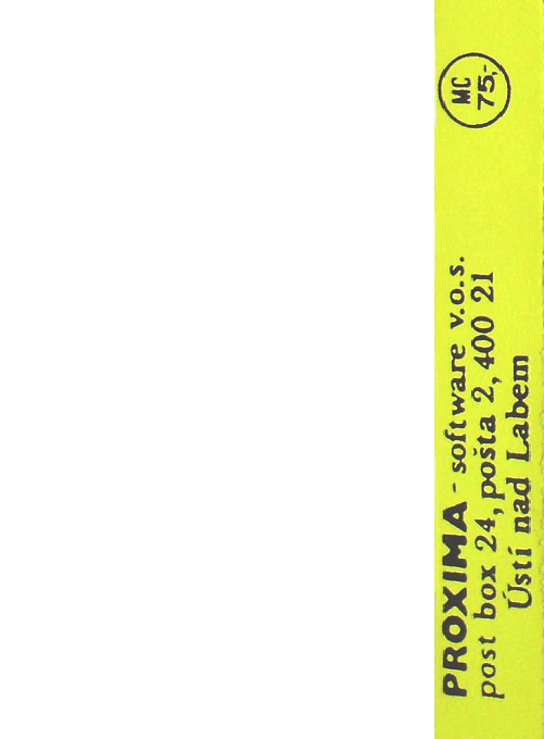 Bad Dream — box-2D-back (WOR)
