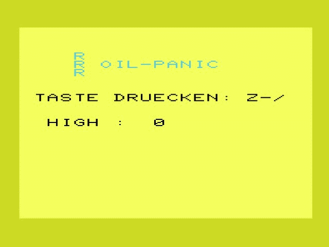 Oil-panic — sstitle (WOR)