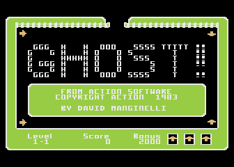 Ghost! — sstitle (WOR)