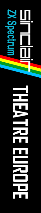 Theatre Europe — box-2D-side (WOR)