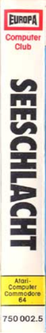 Seeschlacht — box-2D-side (WOR)