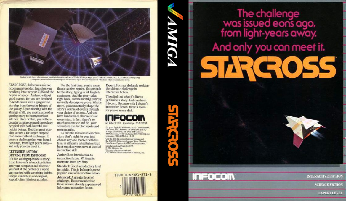 Starcross — box-texture (US)