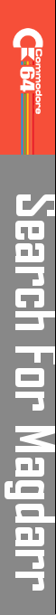 Search For Magdarr — box-2D-side (CUS)
