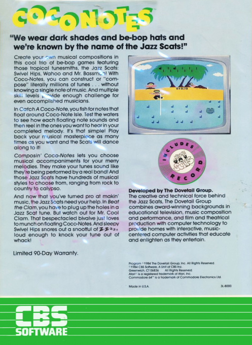 Coco-notes — box-2D-back (US)