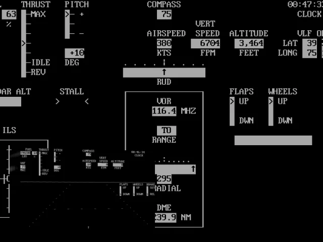 Jetset — mixrbv2 (WOR)
