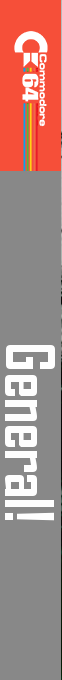 General! — box-2D-side (CUS)