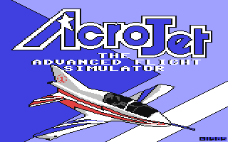 AcroJet — sstitle (WOR)