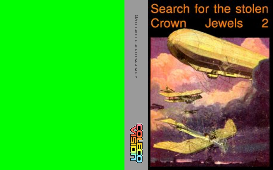 Search for the Stolen Crown Jewels 2 — box-texture (WOR)