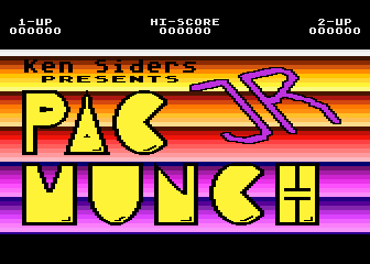 Pac Munch Jr — sstitle (WOR)