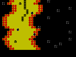 Driver — ss (WOR)