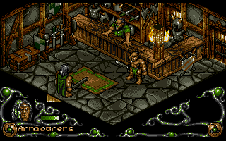Darkmere — ss (WOR)