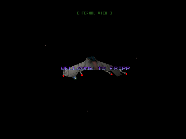 Fripp box art