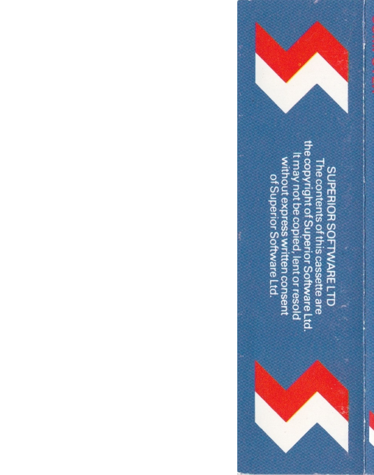 Gideon's Gamble — box-2D-back (EU)