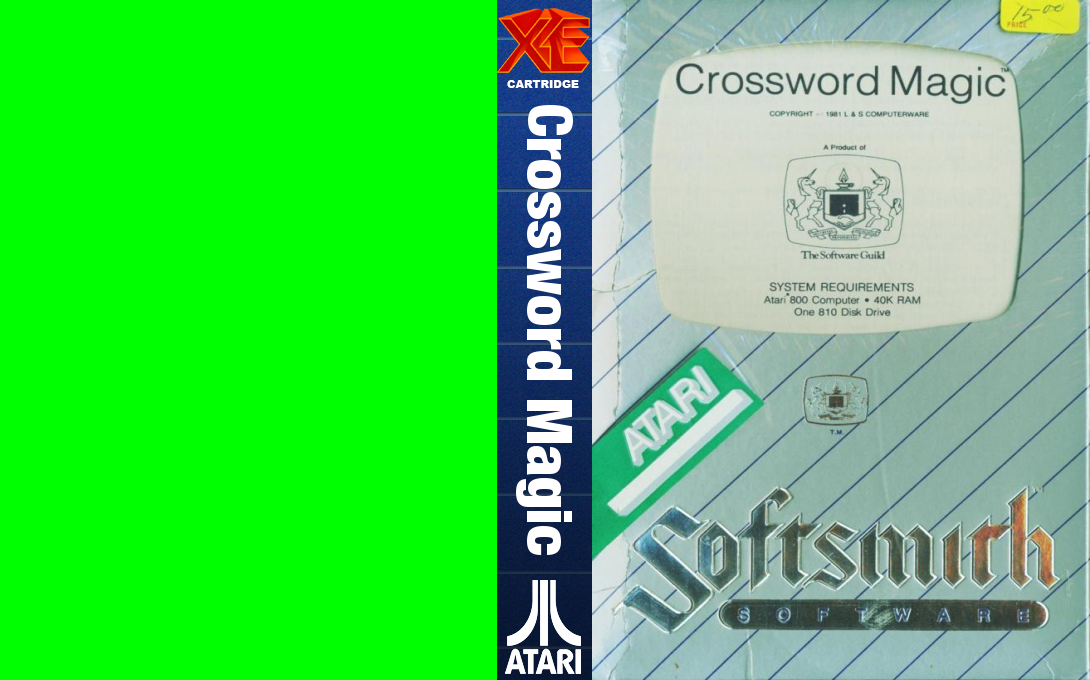 Crossword Magic — box-texture (WOR)
