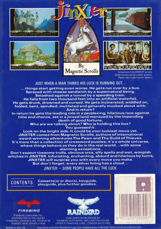 Jinxter — box-2D-back (EU)
