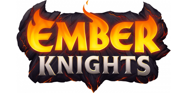 Ember Knights — wheel-hd (WOR)