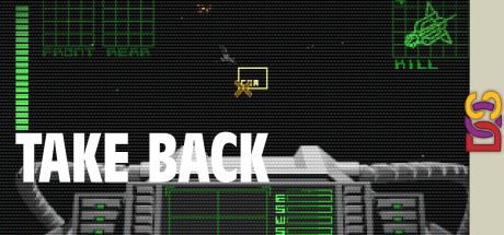 Take Back — steamgrid