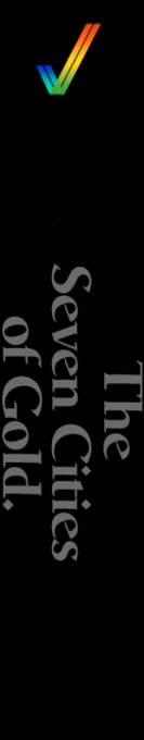 Seven Cities of Gold — box-2D-side (US)