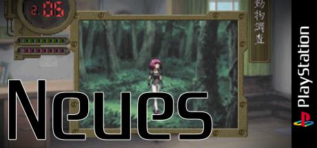 Neues — steamgrid