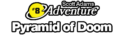 Pyramid Of Doom — wheel (WOR)